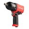 Craftsman Craftsman 1/2-inch 750-ft/lbs Air Impact Wrench CMXPTSG1003NB - alternate 1